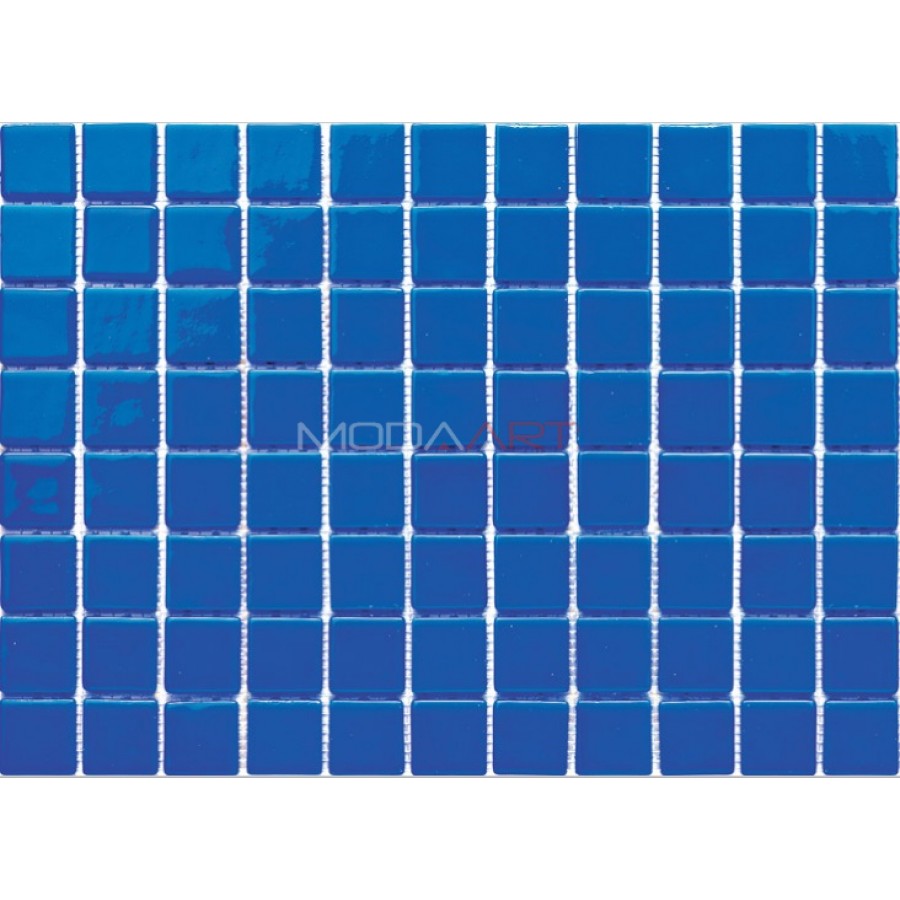 38x38mm Enza G-5325 38x38mm Enza G-5325